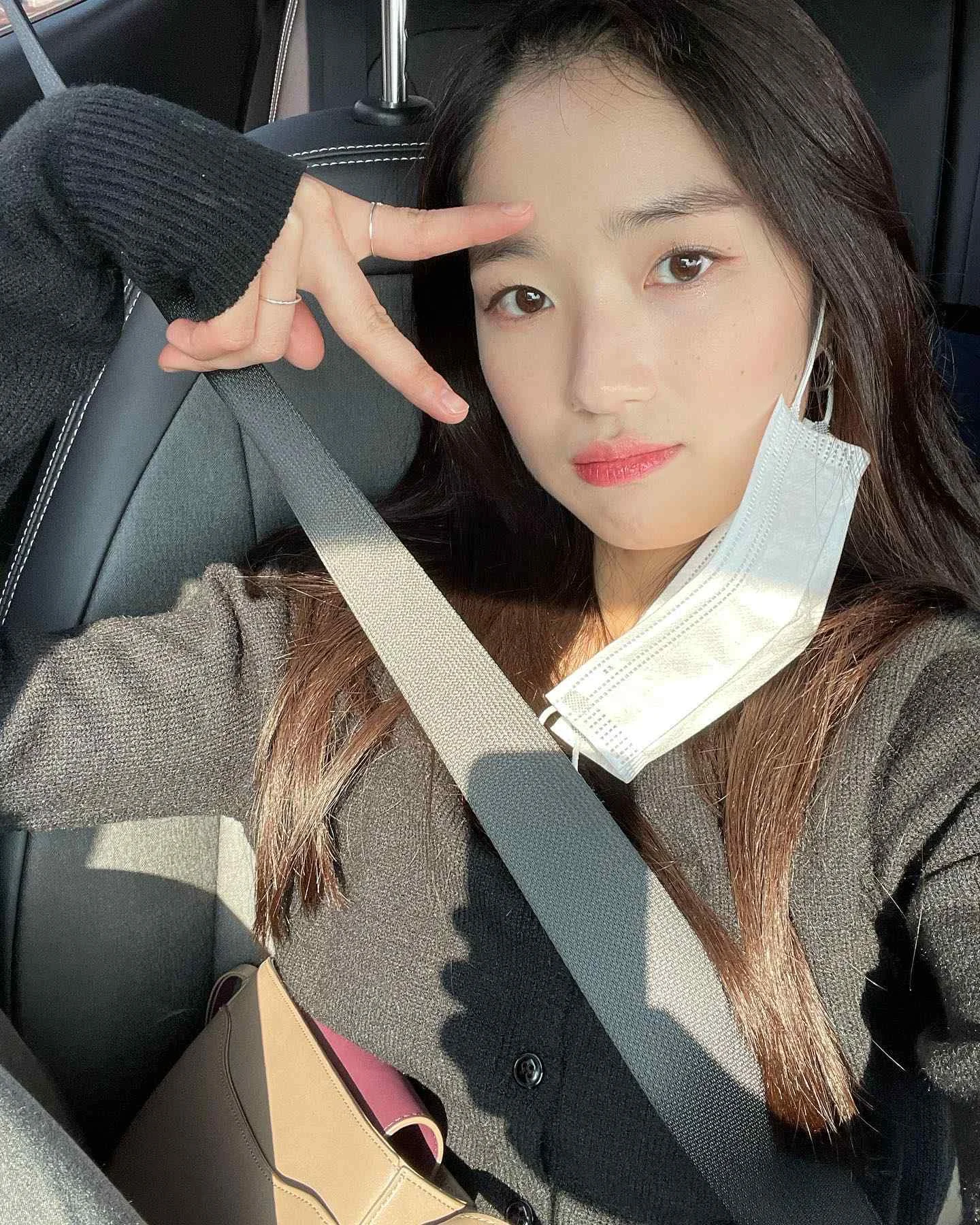 Kim Hye Yoon - kim-hye-yoon-sexy-9.webp